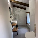 Stone Hearth 3*