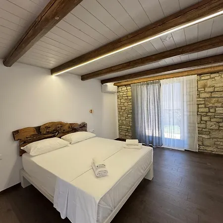Stone Hearth