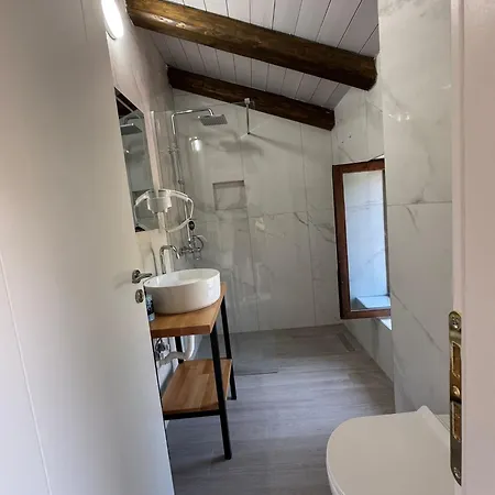 Stone Hearth 3*