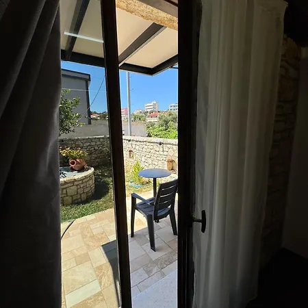 Stone Hearth 3* Химара