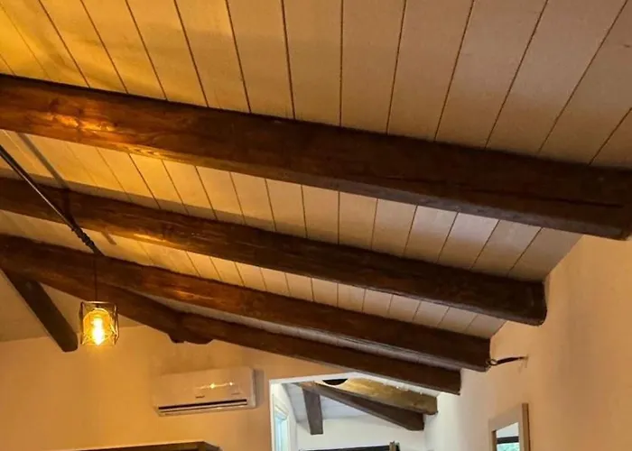 Pensionat Stone Hearth Himare